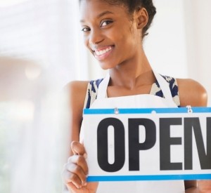 If You’re a Black Business Owner Who Wants to Succeed, Leave The African-American Consumer Behind If You’re a Black Business Owner Who Wants to Succeed, Leave The African-American Consumer Behind