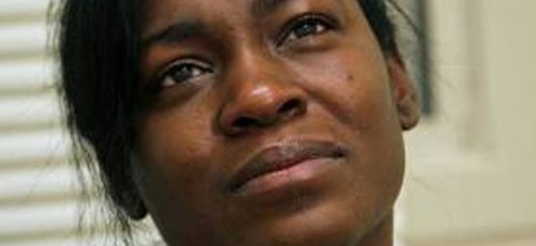 Ohio Gov Reduces Convictions for Black Mom Kelley Williams-Bolar Ohio Gov Reduces Convictions for Black Mom Kelley Williams-Bolar