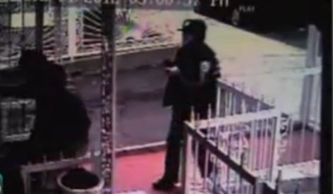 NYPD shoots third unarmed victim in last week NYPD shoots third unarmed victim in last week