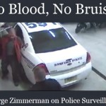 VIDEO: The Night Trayvon Martin Died
