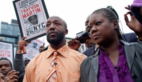 George Zimmerman, Son of a Retired Judge, Has Three Closed Arrests George Zimmerman, Son of a Retired Judge, Has Three Closed Arrests