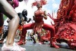 Is Former Caribana a Victim of “Cultural Racism” in Canada?