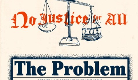 the importance of whistle blowing to the criminal justice system What is the sequence of events in the criminal justice system. the importance of whistle blowing to the criminal justice system What is the sequence of events in the criminal justice system.