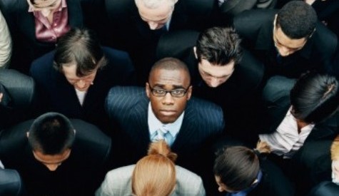 Black Business Hiring can Reduce Black Unemployment Black Business Hiring can Reduce Black Unemployment