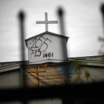 Hate Crime as Latino Thugs Attack African Americans in Compton