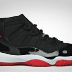 3 Teens Charged in Latest Air Jordan Sneaker Killing