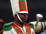 Former Florida A&M band members face manslaughter counts