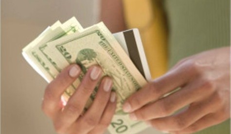 Coalition of Black Media Owners and Professional Organizations Launch ‘Million Dollar Black Spending Power Campaign’ Coalition of Black Media Owners and Professional Organizations Launch ‘Million Dollar Black Spending Power Campaign’