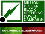 Countering the Assault on Black-Owned Radio and Media Countering the Assault on Black-Owned Radio and Media