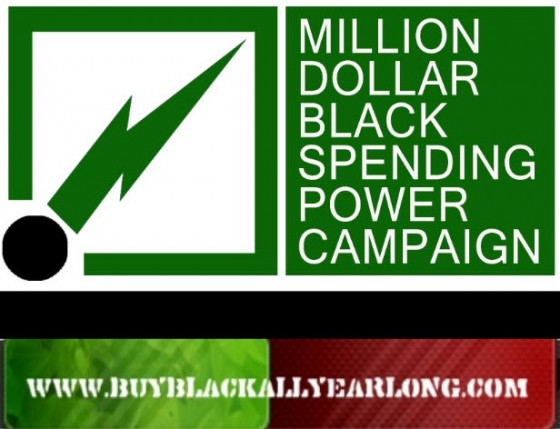 Countering the Assault on Black-Owned Radio and Media Countering the Assault on Black-Owned Radio and Media