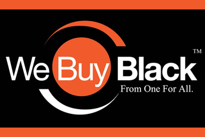 We Buy Black - Home To Thousands of Black Owned Businesses