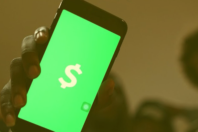 Cash App is Winning with Rappers - Over 200 Have Name Dropped in Lyrics