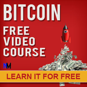 Fastest Way to Learn About Bitcoin - Video Course