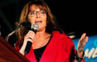 Sarah Palin, Who Now Has COVID-19, Dined at NYC Restaurant Despite Not Being Vaccinated