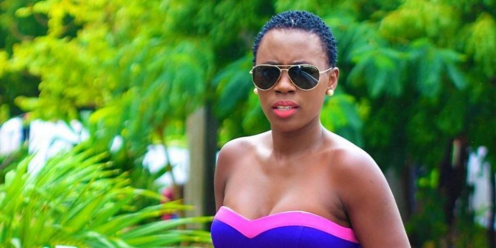 Akothee Ready To Get Married Again