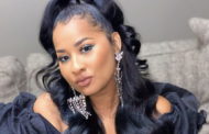 Tammy Rivera's New Bathing Suit Picture Has Fans Bringing Up Her Ex-Husband, Waka Flocka 