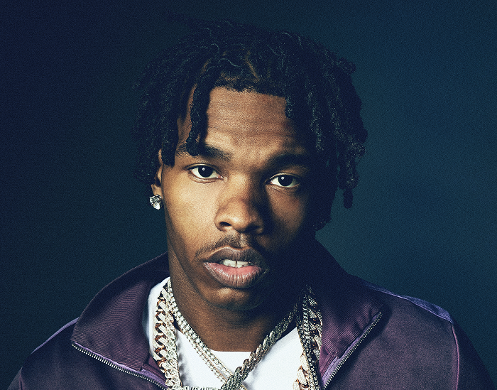 Lil Baby Named Ascap Songwriter of The Year at 35th Annual Ascap Rhythm & Soul Music Awards