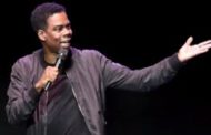 Chris Rock Jokes He Has 'Most of My Hearing Back' After Will Smith Oscars Slap