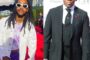 T-Pain Taps Lil Jon, Hannibal Buress, O.T. Genasis For “Wiscansin Fest”