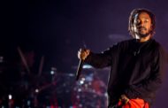 Kendrick Lamar ‘Mr. Morale & the Big Steppers’ Instant Reactions