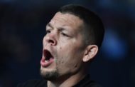 Nate Diaz Takes a Stand, the Lightweight Puzzle, and a Blachowicz-Rakic Preview