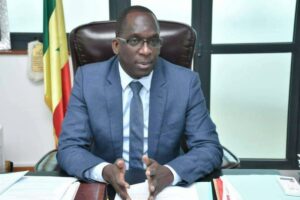 Senegal President Fires Health Minister After Hospital Fire Kills 11 Newborns