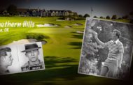 The dark history of Southern Hills Country Club site of 2022 PGA Championship