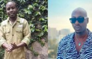 Jalango's Domestic Worker Demands Apology After Bien Used Him In A Meme