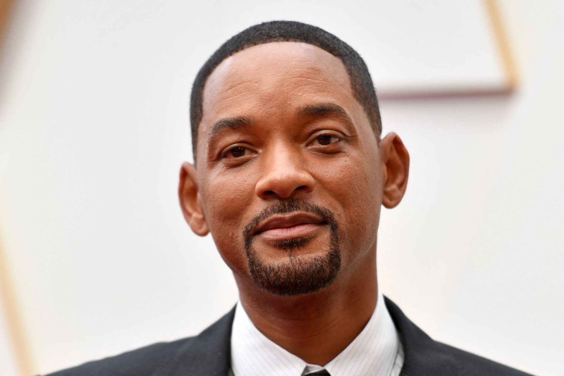 Will Smith Envisioned His Career Slipping Away While On Psychedelics Before Oscars Slap