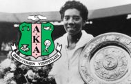 AKA Co-Founder Lucy Diggs Slowe Was The First Black Person To Win A National Championship In Any Sport