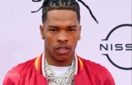 Lil Baby Gets Candid On Social Media And Asks “Does Real Love Even Exist?”
