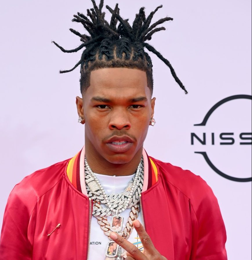Lil Baby Gets Candid On Social Media And Asks “Does Real Love Even Exist?”