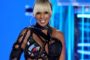 The Source |Mary J. Blige Declares “I was Ghetto Fabulous and I still am” During Her Acceptance Speech At The 2022 Billboard Music Awards