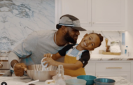LeBron James Daughter Zhuri's Take On 'I Like' Dance Challenge Derails After Fans Bring Up How Much She Looks Like Her Mom and Brother Bronny
