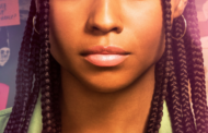 After One Season, the CW Series ‘Naomi’ is Canceled – Black Girl Nerds