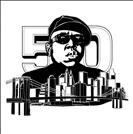 The Source |Empire State Building To Hold Lighting Ceremony In Honor Of Notorious B.I.G.’s 50th Birthday