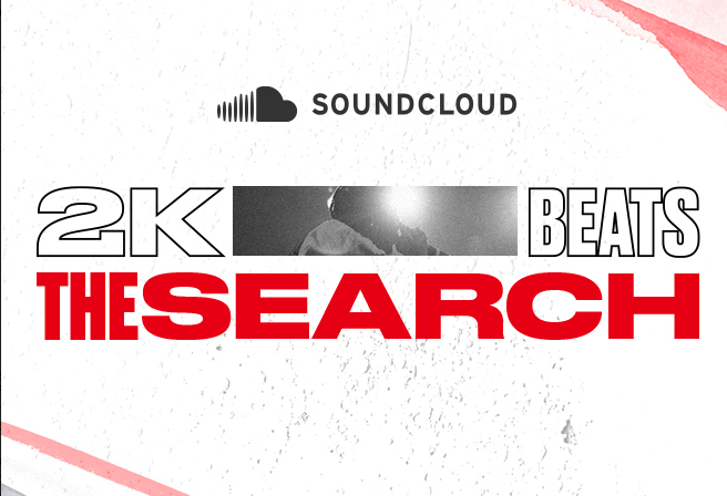 The Source |NBA 2K x SoundCloud Announce Winning Artists For NBA2K22 Soundtrack