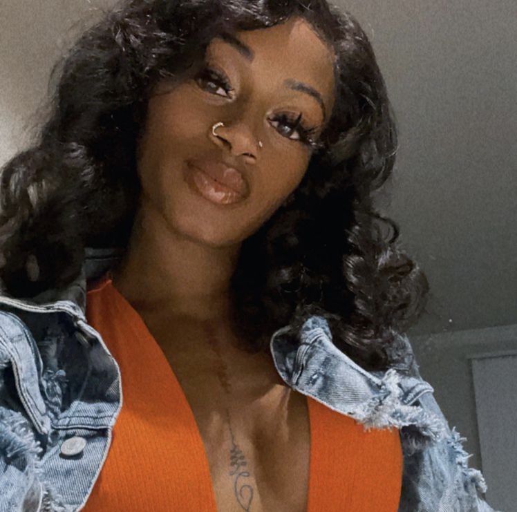 Ex-Girlfriend Of Sha’Carri Richardson Admits To Physically Abusing Her—But Believes She May Be Looking For Clout Instead Of Pressing Charges