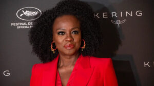 Viola Davis Talks Colorism In Hollywood, Says A Director Called Her By His Maid's Name