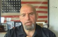 John Fetterman Tells Republicans To Bring It On As He Calls For No Restrictions On Abortion