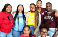 American Heart Association's Scholars Program Is Making Sure HBCU Students Get The Funding They Need for STEM Studies