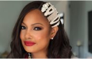 Garcelle Beauvais Recounts ‘Appalling’ Encounter with Whoopi Goldberg and Being Kicked by Rosie Perez for ‘Talking Too Much’ 