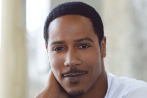 Award-Winning Actor Brian White Teams Up With Fellow Celebrities To Create App for Hustlers, Preneur.ai
