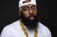 Trae Tha Truth Reveals He Declined The White House Visit Invitation