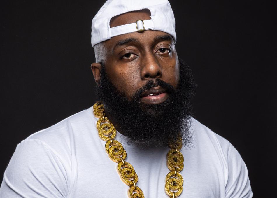 Trae Tha Truth Reveals He Declined The White House Visit Invitation