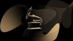 Recording Academy Adds Five New Categories in Time for 2023 GRAMMY Awards