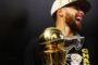 Warriors Are Champions, Disappointment in Tatum and Memories About Dads
