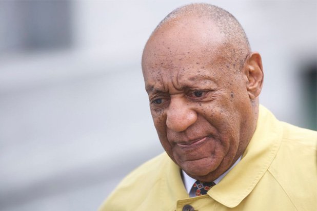 Bill Cosby Found Guilty, Civil Jury Awards $500K to Judith Huth