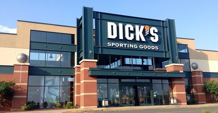 Dick's Sporting Goods CEO Announces Travel Expense Support for Employees Seeking Abortions