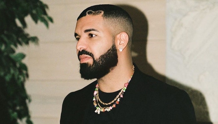 Drake's Team Shuts Down Rumor He is Jailed in Sweden